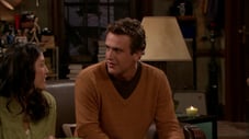 How I Met Your Mother: S01E05