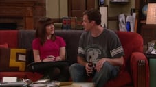 How I Met Your Mother: S03E02
