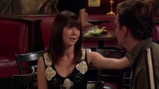 How I Met Your Mother: S03E07