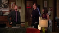 How I Met Your Mother: S03E08