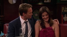 How I Met Your Mother: S03E16