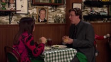 How I Met Your Mother: S04E02