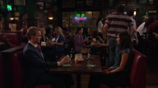 How I Met Your Mother: S04E05