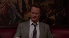 How I Met Your Mother: S04E10