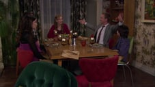 How I Met Your Mother: S04E15