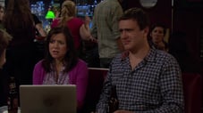 How I Met Your Mother: S04E18
