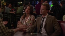 How I Met Your Mother: S04E21