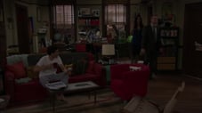 How I Met Your Mother: S05E04