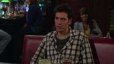 How I Met Your Mother: S05E06