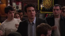 How I Met Your Mother: S05E01