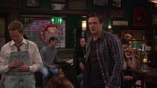 How I Met Your Mother: S05E10