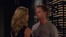 How I Met Your Mother: S05E12