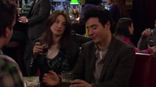 How I Met Your Mother: S05E14