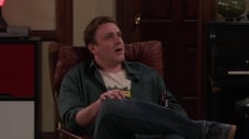 How I Met Your Mother: S05E19