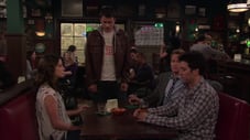 How I Met Your Mother: S05E21