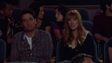 How I Met Your Mother: S05E23