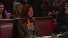 How I Met Your Mother: S06E01