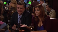 How I Met Your Mother: S06E03