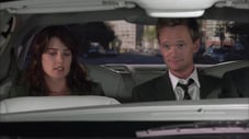 How I Met Your Mother: S06E04