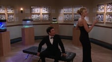 How I Met Your Mother: S06E08