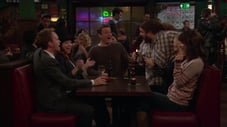 How I Met Your Mother: S06E10