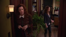 How I Met Your Mother: S06E13
