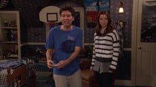 How I Met Your Mother: S06E16