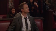 How I Met Your Mother: S06E17