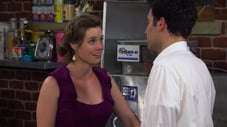 How I Met Your Mother: S07E03