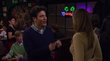 How I Met Your Mother: S07E06