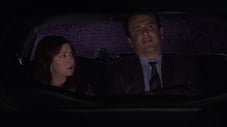 How I Met Your Mother: S07E21