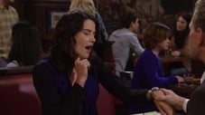 How I Met Your Mother: S08E07