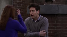 How I Met Your Mother: S08E13