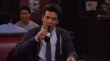 How I Met Your Mother: S08E20