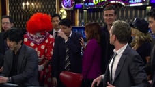 How I Met Your Mother: S08E22