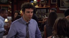 How I Met Your Mother: S09E06