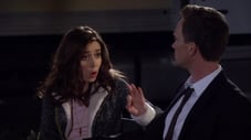 How I Met Your Mother: S09E09
