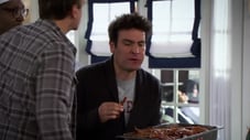 How I Met Your Mother: S09E18