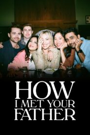 How I Met Your Father: Season 2